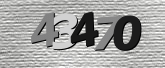 Image de sécurité