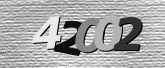 Image de sécurité