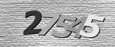 Image de sécurité