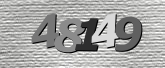 Image de sécurité