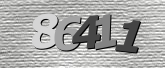Image de sécurité
