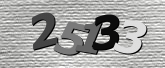 Image de sécurité