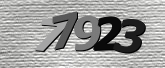 Image de sécurité