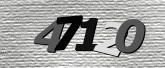 Image de sécurité