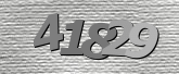 Image de sécurité