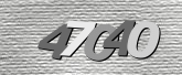 Image de sécurité