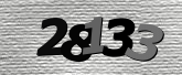 Image de sécurité