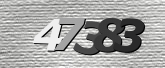Image de sécurité