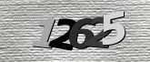 Image de sécurité