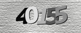 Image de sécurité