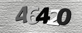 Image de sécurité