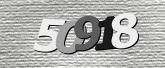 Image de sécurité