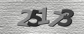 Image de sécurité
