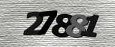 Image de sécurité