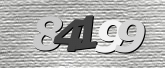 Image de sécurité