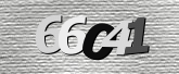 Image de sécurité
