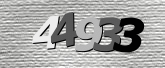 Image de sécurité