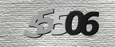 Image de sécurité