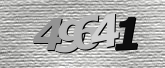 Image de sécurité