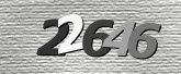 Image de sécurité