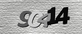 Image de sécurité