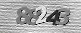 Image de sécurité