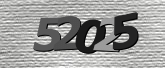 Image de sécurité