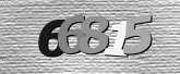 Image de sécurité
