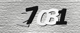 Image de sécurité