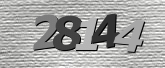Image de sécurité