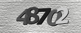Image de sécurité