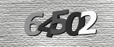 Image de sécurité