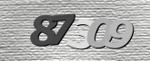 Image de sécurité