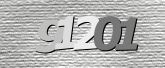 Image de sécurité