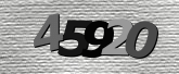 Image de sécurité