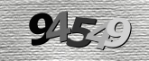 Image de sécurité