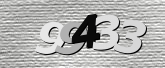Image de sécurité