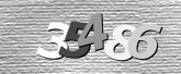 Image de sécurité
