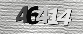 Image de sécurité
