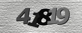 Image de sécurité