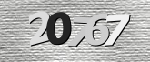Image de sécurité