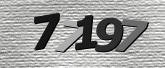 Image de sécurité