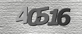Image de sécurité