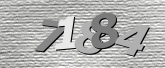 Image de sécurité