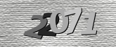 Image de sécurité