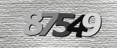 Image de sécurité