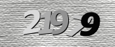 Image de sécurité