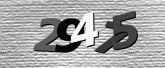 Image de sécurité
