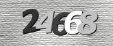 Image de sécurité