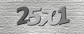 Image de sécurité